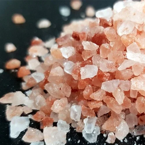 ROCK-SALT-qrq8rb28hvcdoz9fkbwqsayxnezgrgp0tobsyxwx3c